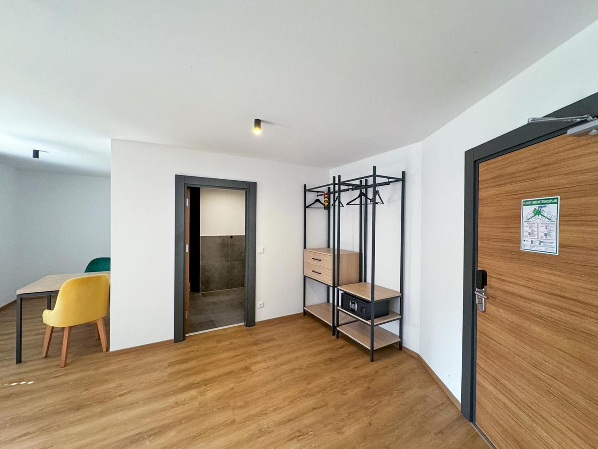 Dormero Hotel Ruesselsheim Airport-Frankfurt Zewnętrze zdjęcie