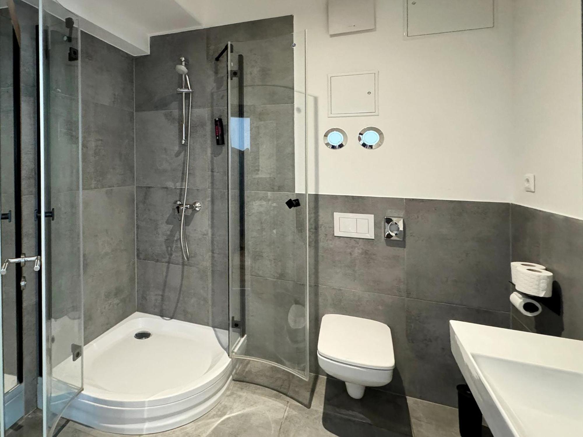 Dormero Hotel Ruesselsheim Airport-Frankfurt Zewnętrze zdjęcie