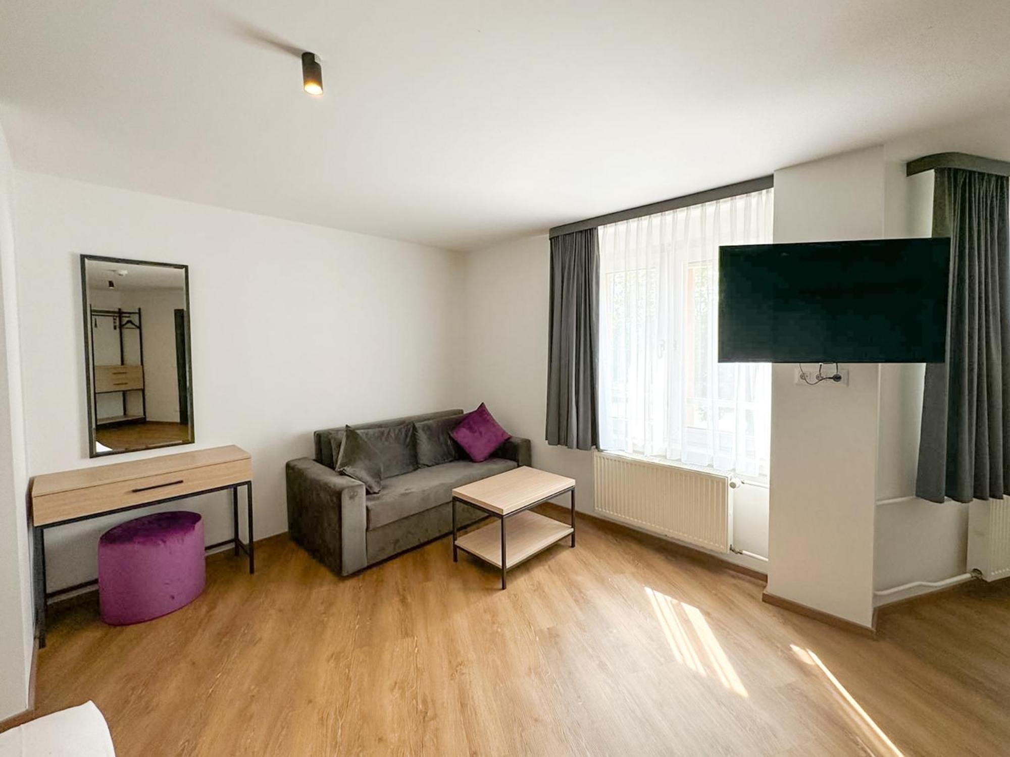 Dormero Hotel Ruesselsheim Airport-Frankfurt Zewnętrze zdjęcie