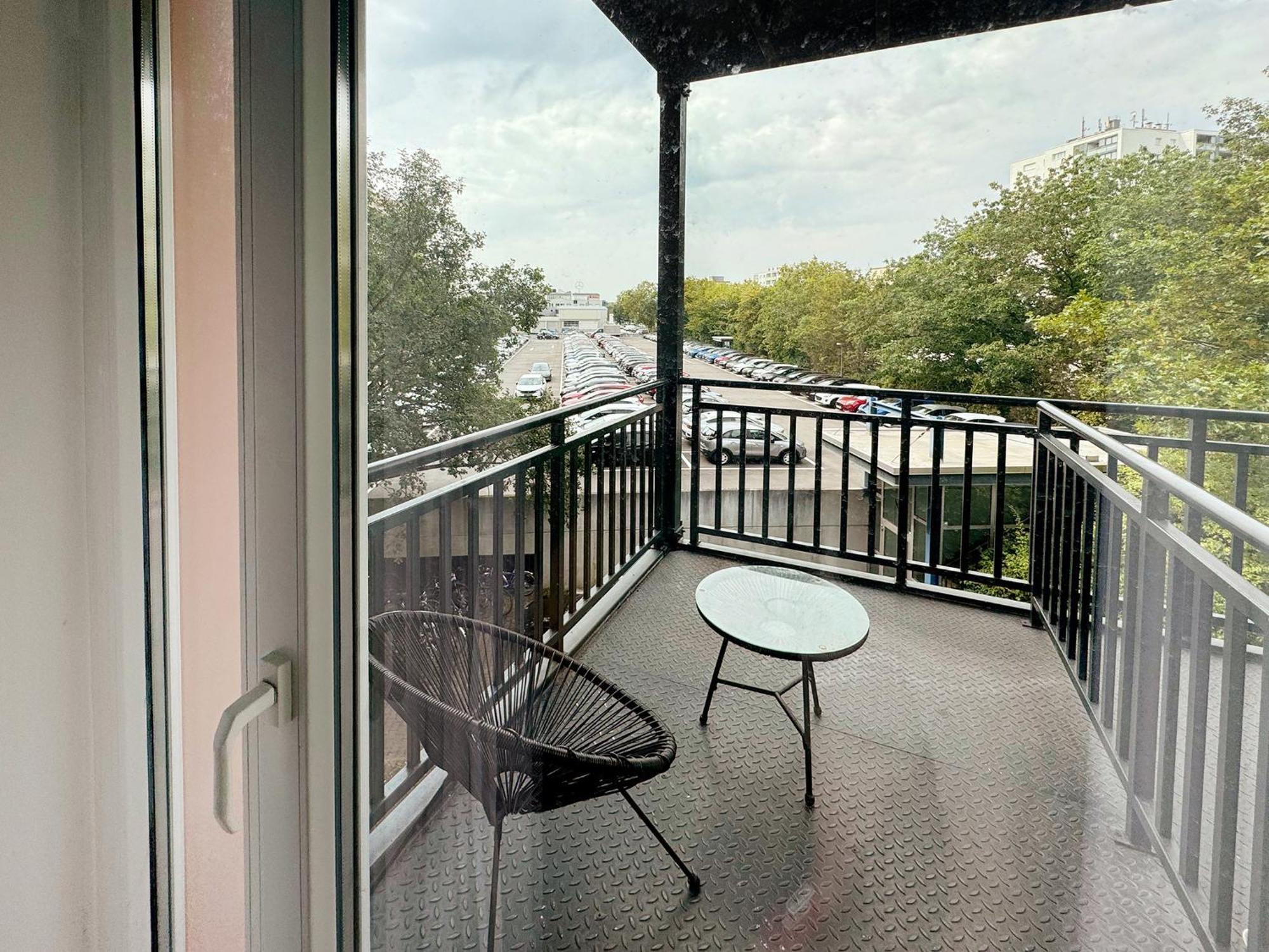 Dormero Hotel Ruesselsheim Airport-Frankfurt Zewnętrze zdjęcie